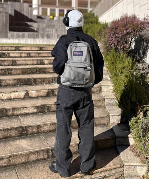 JANSPORT（ジャンスポーツ）の「【EXCLUSIVE】JANSPORT / SUPERBREAK