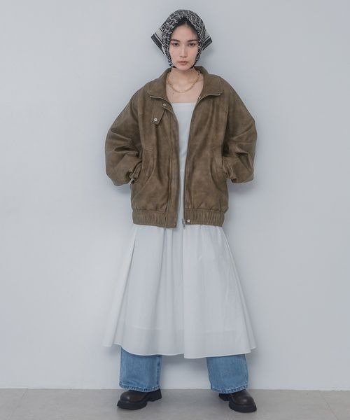 セール】レトロガラスカーフ/290639（バンダナ/スカーフ）｜JEANASIS