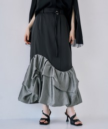 UNITED TOKYO（ユナイテッドトウキョウ）の「ブルックジャガード