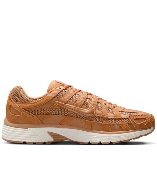 セール】ナイキ P-6000 SE メンズシューズ / Nike P-6000 SE Men's