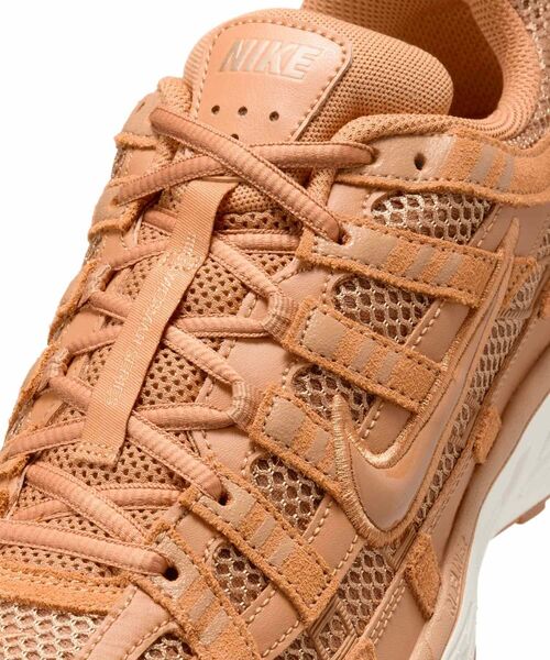 NIKEメンズ ナイキ P-6000 SE HF0015-100 セール】ナイキ P-6000 SE メンズシューズ / Nike P-6000 SE