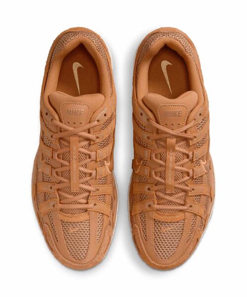 セール】ナイキ P-6000 SE メンズシューズ / Nike P-6000 SE