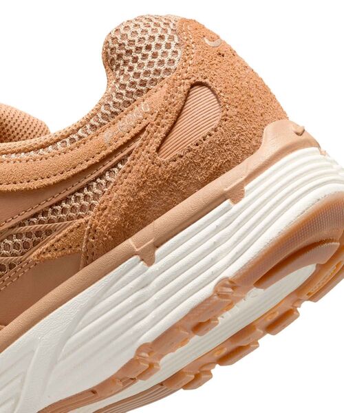 セール】ナイキ P-6000 SE メンズシューズ / Nike P-6000 SE Men's