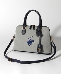 BEVERLY HILLS POLO CLUB(ro[qY|Nu)́yBeverly Hills PoloClub/ro[qY|Nuz|j[ShJ GK[nobOiV_[Xgbvtj(nhobO)