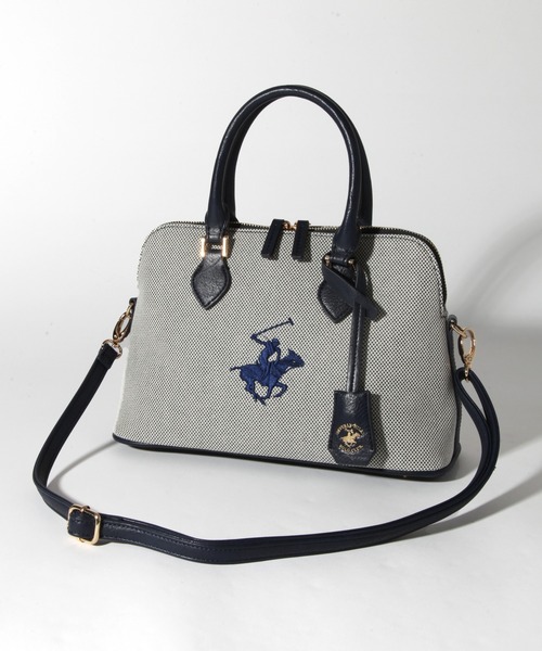 セール】【Beverly Hills PoloClub/ビバリーヒルズポロクラブ