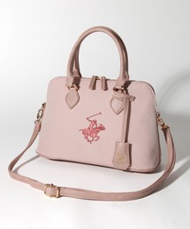 BEVERLY HILLS POLO CLUB(ro[qY|Nu)́yBeverly Hills PoloClub/ro[qY|Nuz|j[ShJ GK[nobOiV_[Xgbvtj(nhobO)