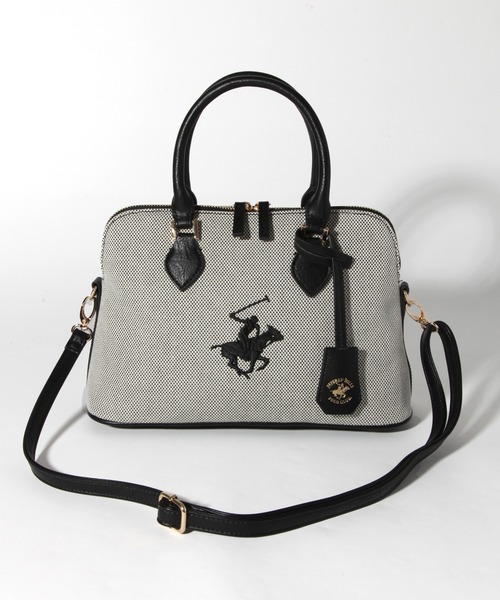 セール】【Beverly Hills PoloClub/ビバリーヒルズポロクラブ