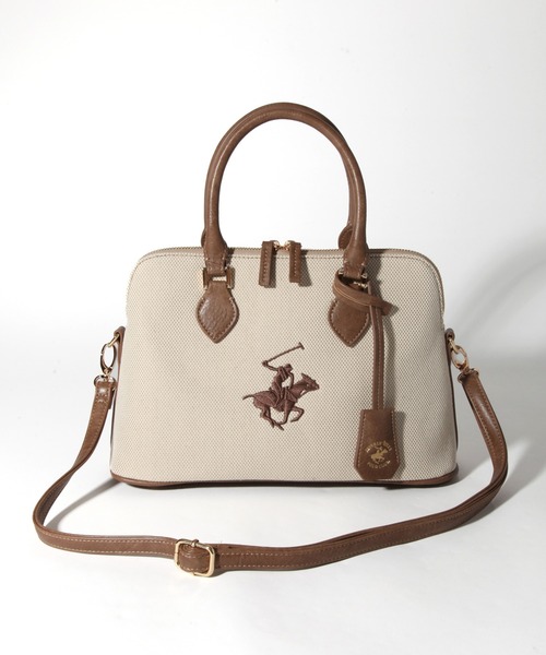 BEVERLY HILLS POLO CLUB（ビバリーヒルズポロクラブ）の「【BEVERLY 