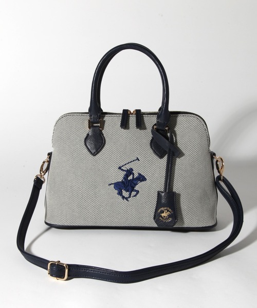 セール】【Beverly Hills PoloClub/ビバリーヒルズポロクラブ