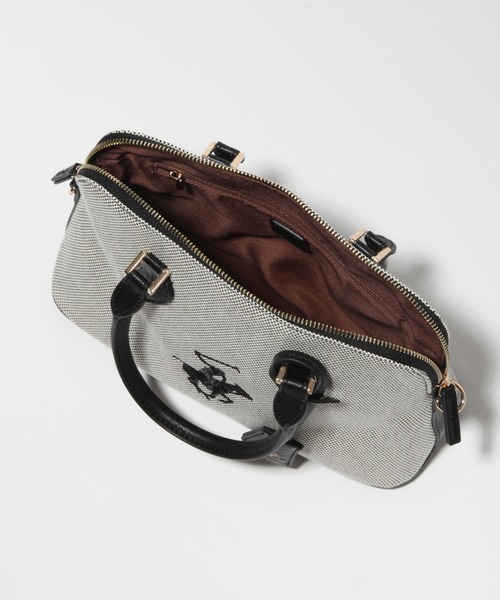 セール】【Beverly Hills PoloClub/ビバリーヒルズポロクラブ