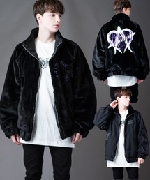 ジャケット・アウター BACKS PUMA x BILLY WALSH King Men's Jacket | PUMA