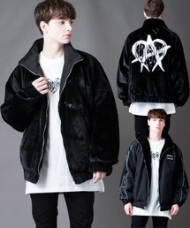 BACKS バックス ジャケット ブルゾン 楽天市場】ダイヤモンドバックス ジャケットの通販