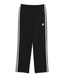 adidas(AfB_X)adidas / AfBJ[ NVbNX t@C[o[h gbNpc(̑pc)
