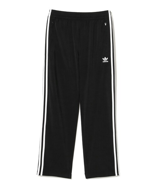 adidas / アディカラー クラシックス ファイヤーバード トラックパンツ
