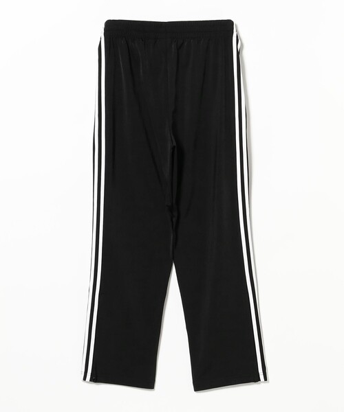 adidas(アディダス)の「adidas / アディカラー クラシックス ファイヤーバード トラックパンツ(その他パンツ・メンズ・ブルー系その他3/ブラック・LARGE/MEDIUM/SMALL/X-LARGE)」の11枚目の写真