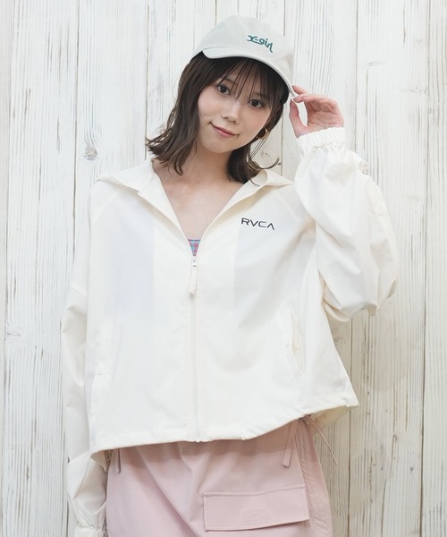 ローラアシュレイ 新品 スラブ セシリア ピンク フィティッドシーツ