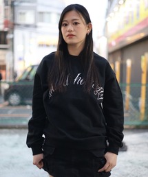 ATMARK(Abg}[N)́s3TCYWJ@/@UNISEX@tATMARKtN^[g[i[@3FWJ(XEFbg)