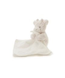 【BABY】パウダーキリンラトル