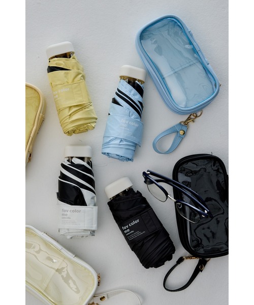 アレリア Adidas Originals & Rita Ora 'Asian Arena' Pack | SNOBETTE