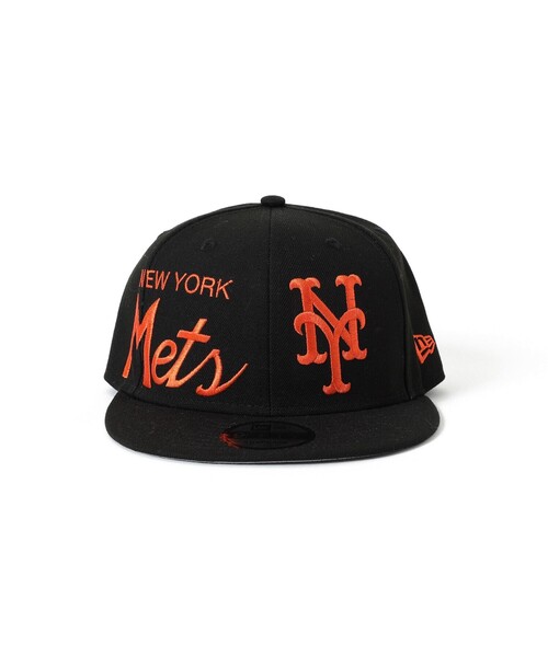 ER LOGO CAP ブラウン emma NEW ERA キャップ S/M ER LOGO CAP ブラウン emma NEW ERA キャップ S/M