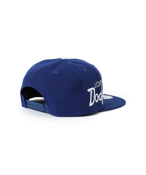 新品・未使用⭐️ニューエラ　9FIFTY Basic Crystal Logo ニューエラ正規取扱店 | ONSPOTZ（オンスポッツ） | NEW ERA通販