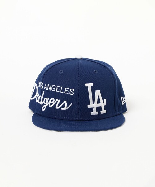 SEESEE 別注 RC950PC new era 9FIFTY ネイビー SEESEE 別注 RC950PC new era 9FIFTY ネイビー - メルカリ