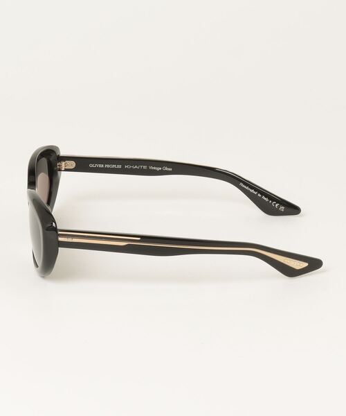 【美品】オリバーピープルズ　サングラス OLIVER PEOPLES オリバーピープルズ サングラス通販 Sheldrake