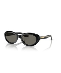 OLIVER PEOPLES（オリバーピープルズ）の「オリバーピープルズ　サングラス 1969C /Khaite Collection /Handmade in Italy /OLIVER PEOPLES（サングラス・メンズ）」