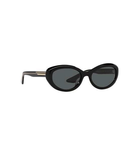 オリバーピープルズサングラス オリバーピープルズ 公式サイト | Oliver Peoples サングラス