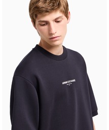 A|X ARMANI EXCHANGE｜アルマーニ エクスチェンジのTシャツ/カットソー