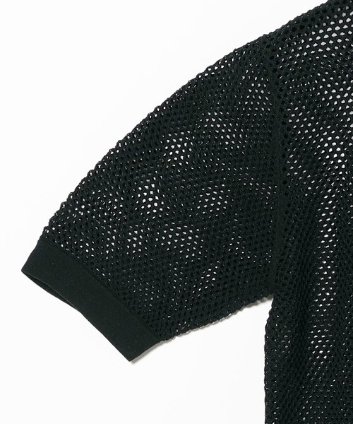 FRED PERRY（フレッドペリー）の「【別注】FRED PERRY