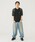 FRED PERRYitbhy[j́uyʒzFRED PERRY / I[vjbg|i|VcjvbO[n̑
