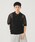 FRED PERRYitbhy[j́uyʒzFRED PERRY / I[vjbg|i|VcjvbubN