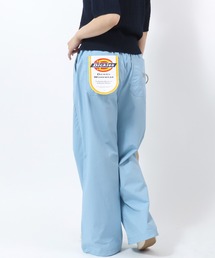 Dickies(fBbL[Y)DickiesifBbL[YjbNXChpc fB[X/C[W[pc(`mpc)