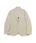 SOPHNET.（ソフネット）の「SUMMER STRETCH WOOL STANDARD 2BUTTON