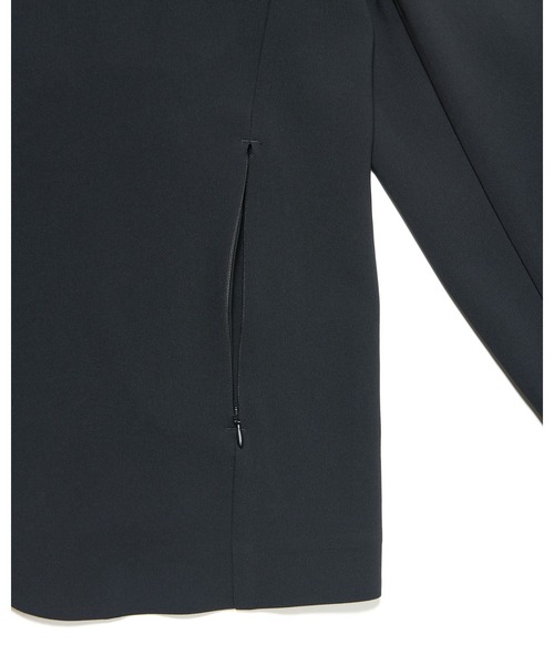 STRETCH TECH JACKET（テーラードジャケット）｜SOPHNET.（ソフネット