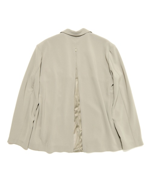 ジャケット・アウター SOPHNET. 16SS Stretch Gabadine 2B JKT M ジャケット・アウター SOPHNET. 16SS Stretch Gabadine 2B JKT M