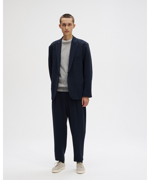 STRETCH TECH JACKET（テーラードジャケット）｜SOPHNET.（ソフ