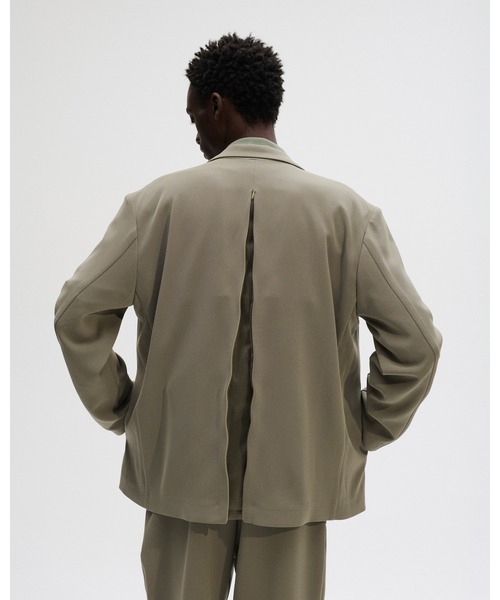 SOPHNET ジャケット ミリタリー カーキ 楽天市場】sophnet ミリタリージャケットの通販