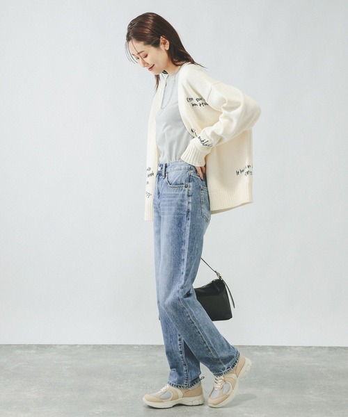 アルベド テーマイメージシリーズ カジュアルパンツ DSC01744-460x613.jpg