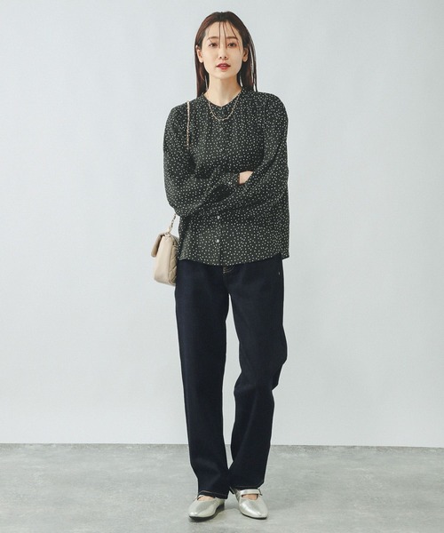 NEIGHBORHOOD スリムワークパンツ S ブラック 日本製 24SS 楽天市場】【1日と5.0のつく日、18日はポイント3倍！】NEOCROWS