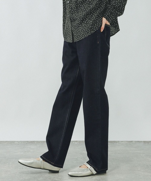 NEIGHBORHOOD スリムワークパンツ S ブラック 日本製 24SS 楽天市場】【1日と5.0のつく日、18日はポイント3倍！】NEOCROWS