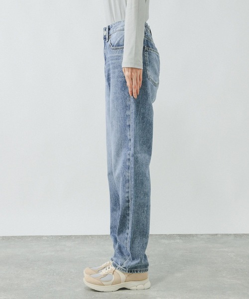 【大人気】シークエル パンツ サイズL　TYPE-X ワークカジュアル ネイビー Yahoo!オークション -「シークエル」(パンツ、スラックス