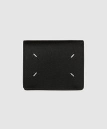 Maison Margiela(]}WF)PORTAFOGLIO(z)