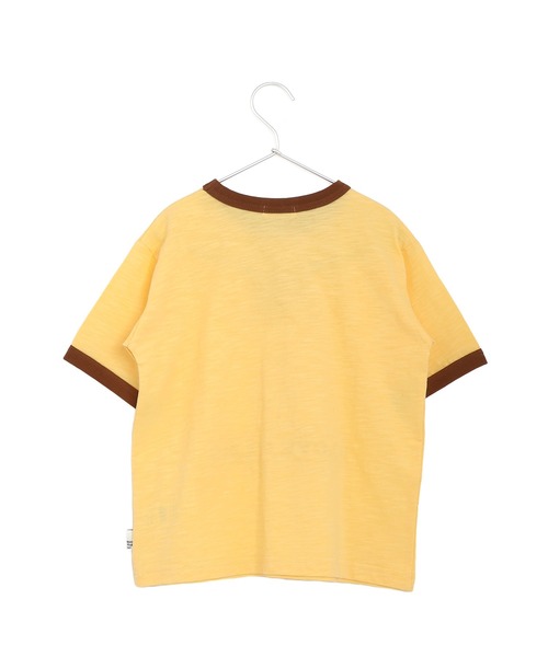 ebure 半袖Tシャツ 2色セット 楽天市場】Tシャツ メンズ 5分袖 ドライストレッチ 重ね着風