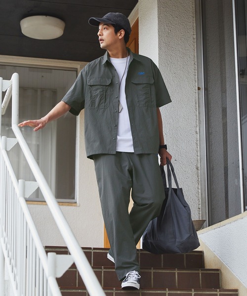 セール】CONVERSE JACK PURCELL/コンバース ジャック パーセル セール】CONVERSE JACK PURCELL/コンバース ジャック パーセル