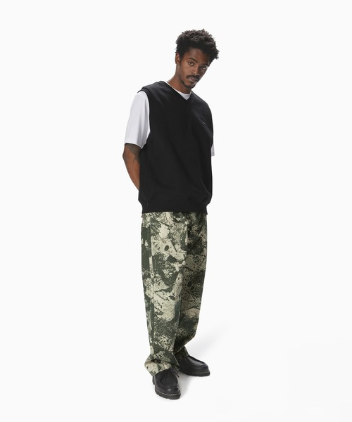 thisisneverthat（ディスイズネバーザット）の「T.N.T. Classic