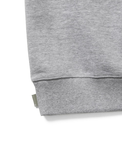 セール】T.N.T. Classic HDP V Neck Vest（ベスト