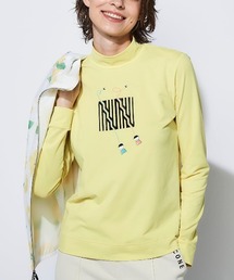 セール】Picone CLUB｜ピッコーネクラブのTシャツ/カットソー
