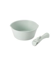 BRUNO（ブルーノ）の「鍋 20cm 取っ手セット（キッチンツール）」